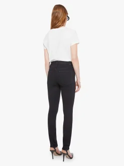 High Waisted Looker