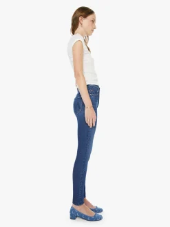 High Waisted Looker