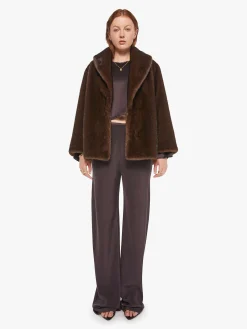 Ina Blazer