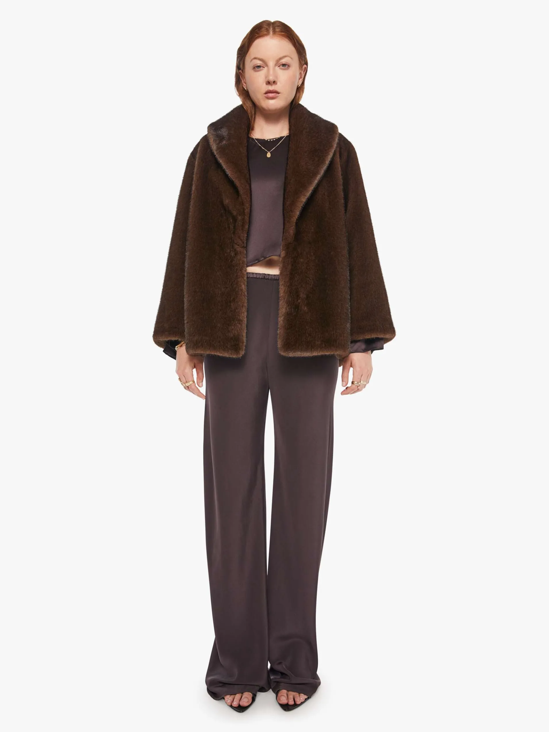 Ina Blazer