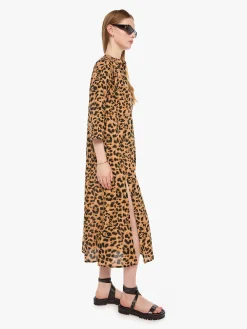 Isobel Dress