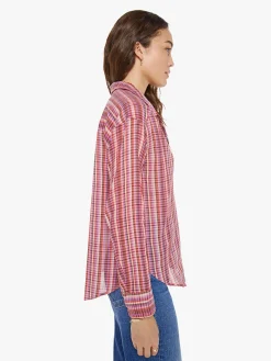 Jace Shirt