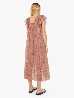 Jaynie Dress