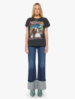 Jimmy Buffet Tee