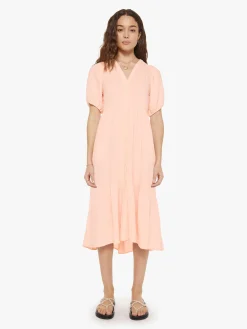Lennox Dress