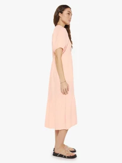 Lennox Dress