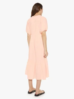 Lennox Dress
