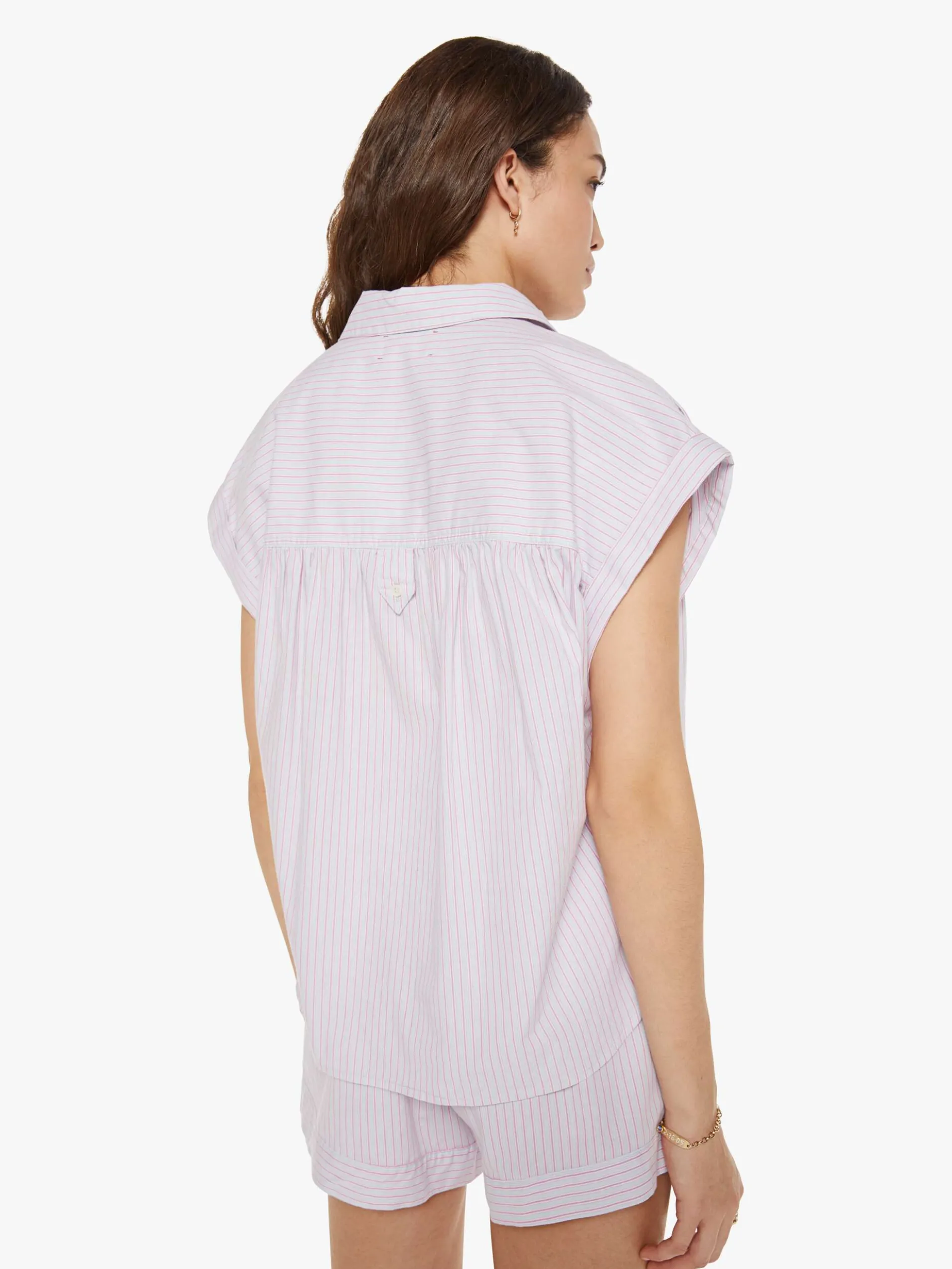 Lexi Shirt
