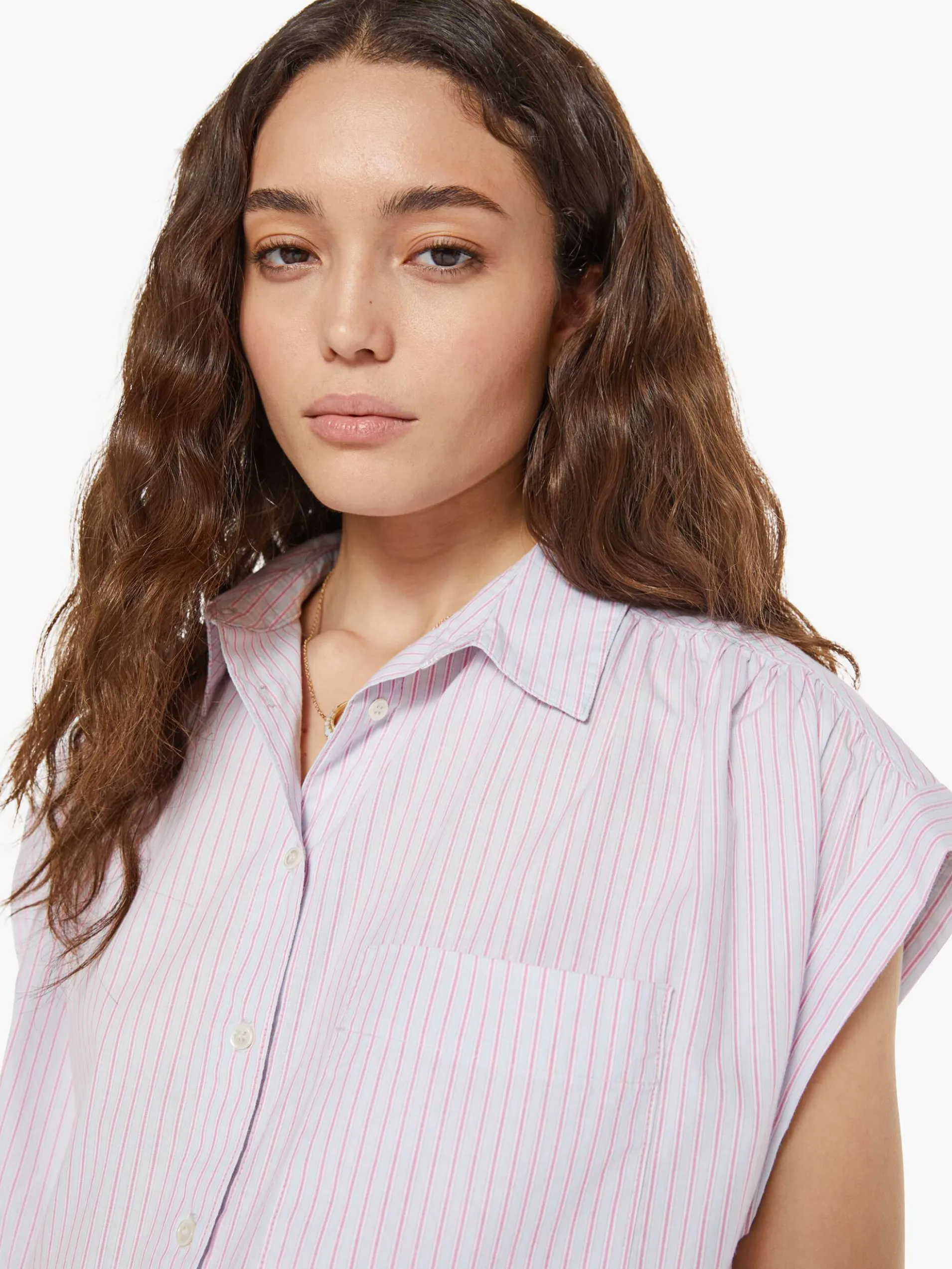 Lexi Shirt