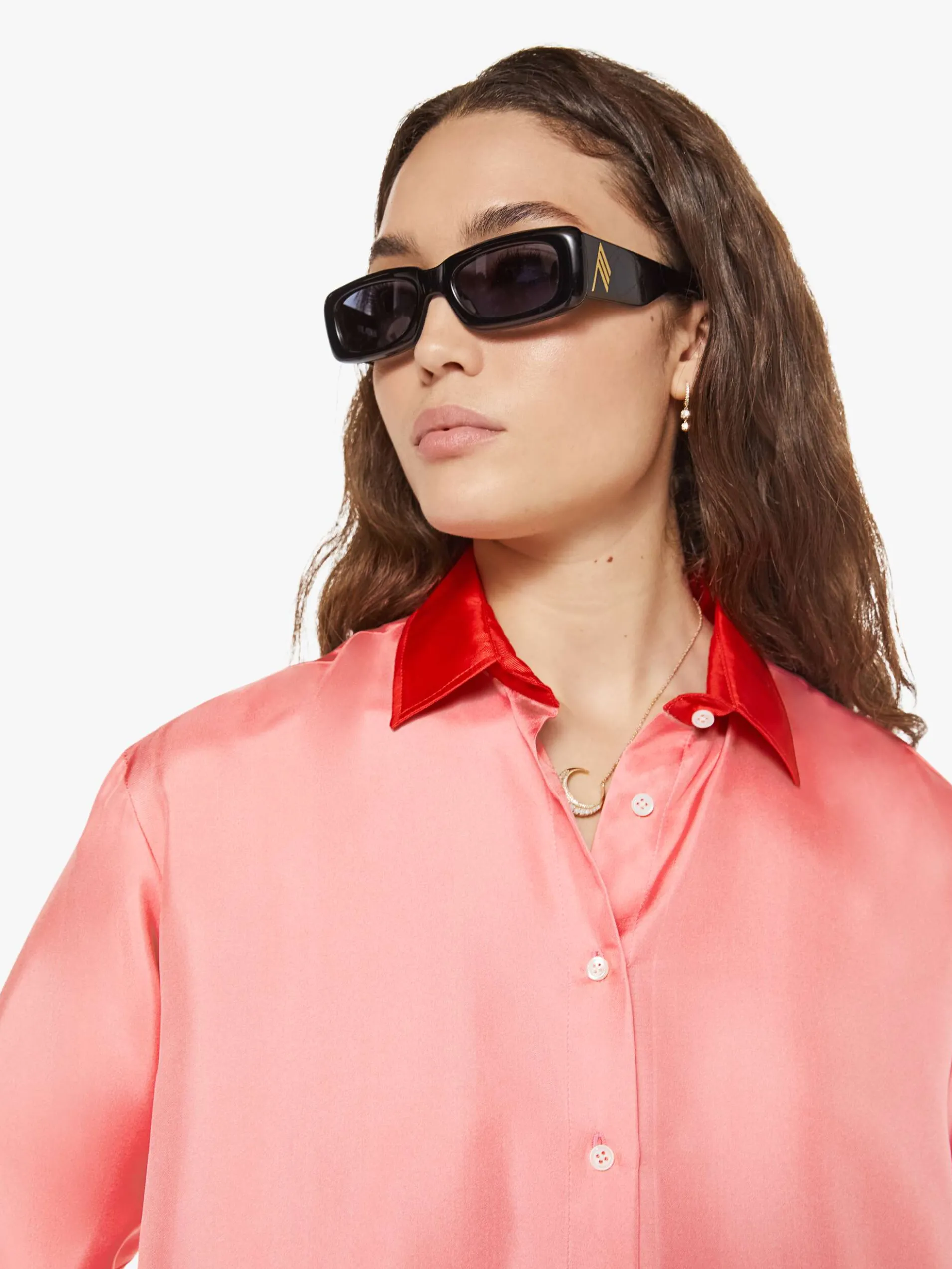 Liquette Top