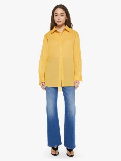 Lucien Top