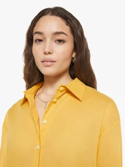 Lucien Top