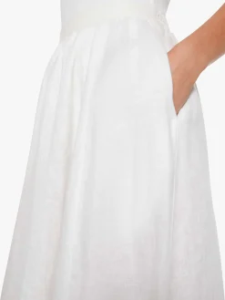 Lucille Skirt