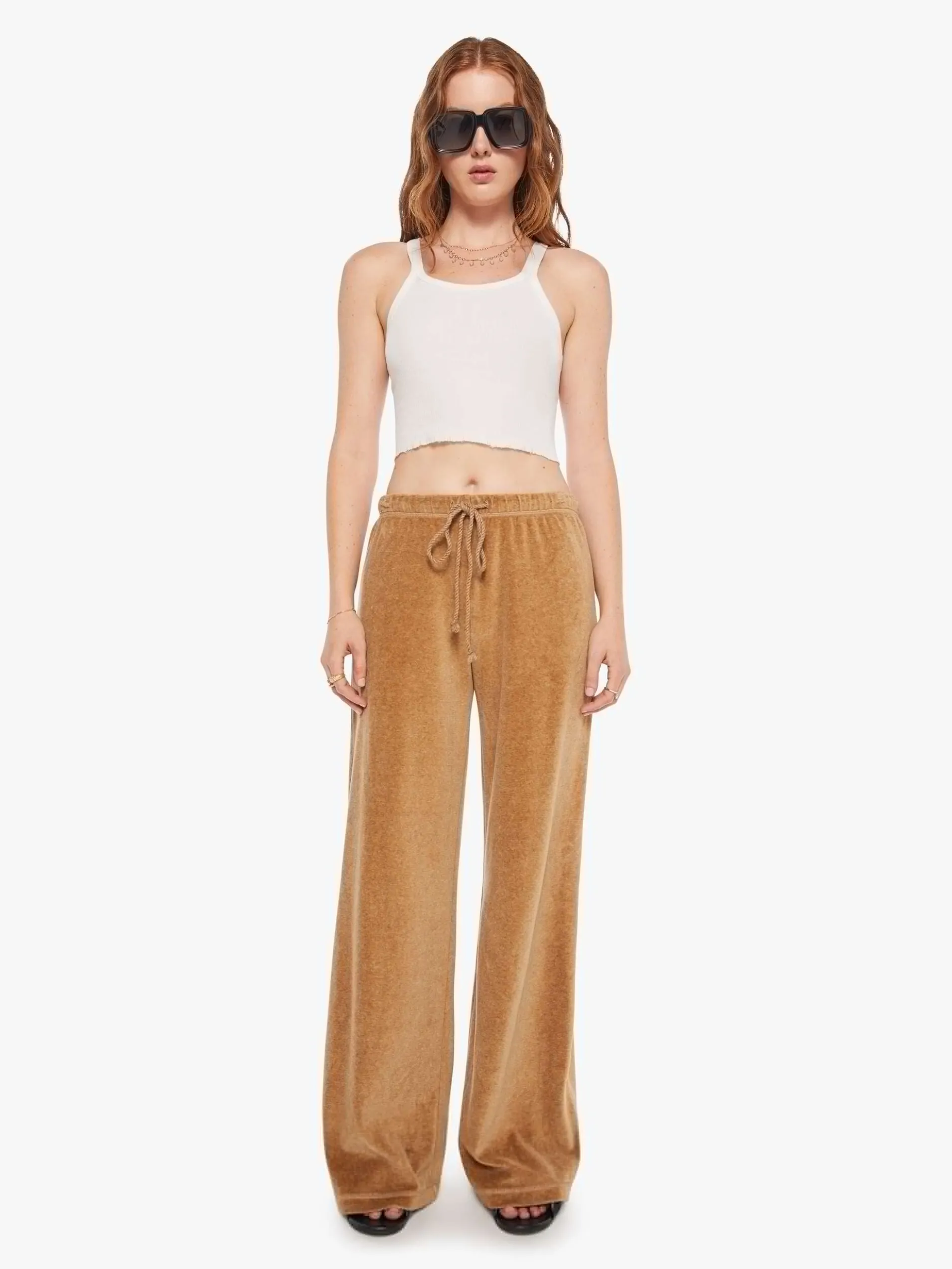 Manon Pant