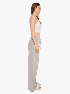 Manon Pant