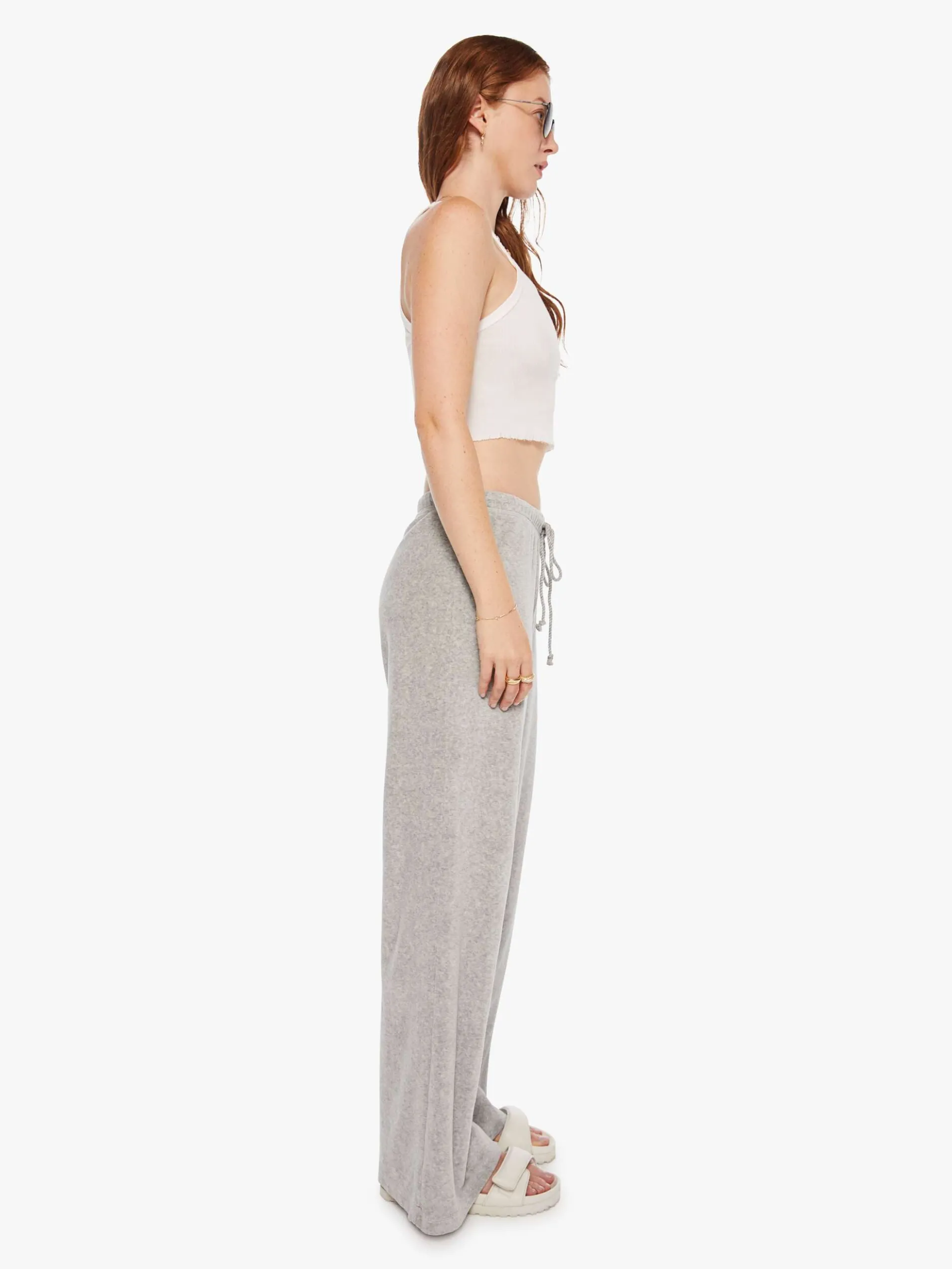 Manon Pant