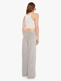Manon Pant