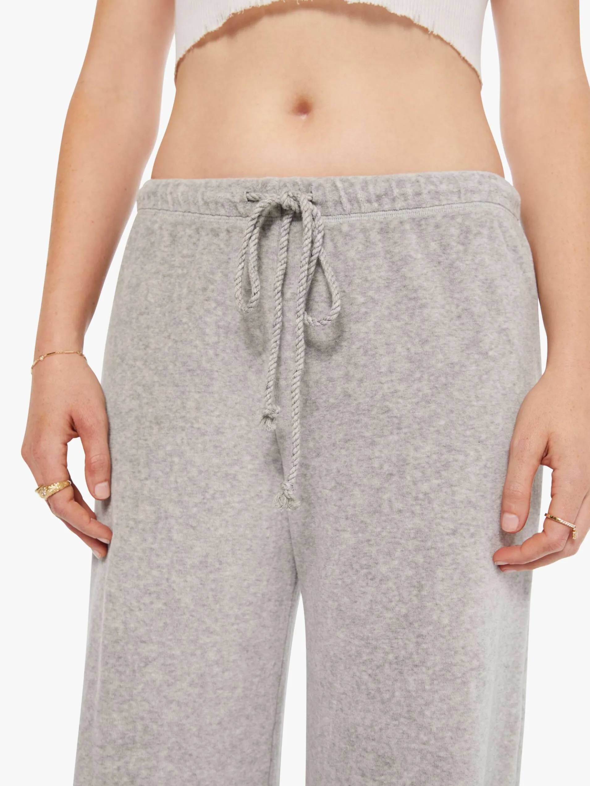 Manon Pant
