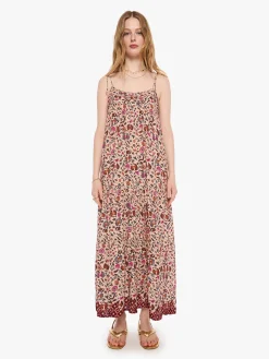 Melanie Dress