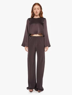 Naomi Pant