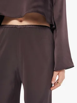 Naomi Pant