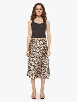Nola Skirt