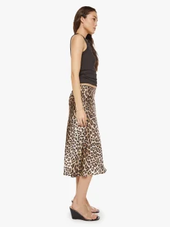 Nola Skirt