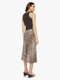 Nola Skirt