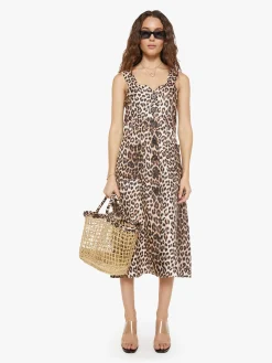 Panier Ajoure Bag