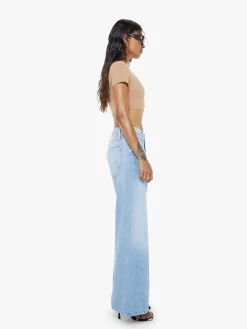 PETITES The Lil Lemon Twist Sneak