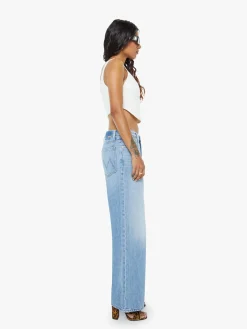 PETITES The Lil Rerun Zip Sneak