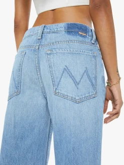 PETITES The Lil Rerun Zip Sneak