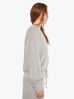 Pierre Sweatshirt