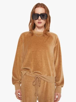 Pierre Sweatshirt