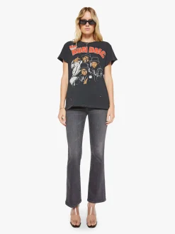 Run DMC Tee