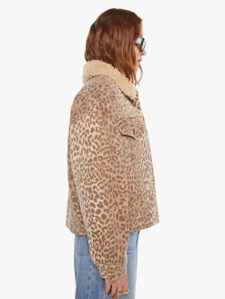 Ryko Jacket