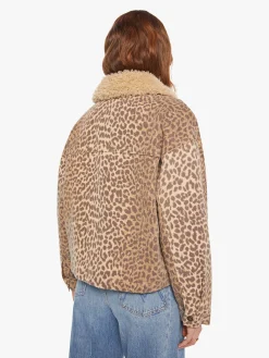Ryko Jacket