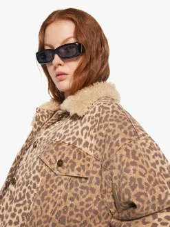 Ryko Jacket