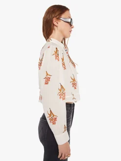 Ryland Shirt
