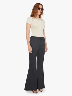 Sam Pants