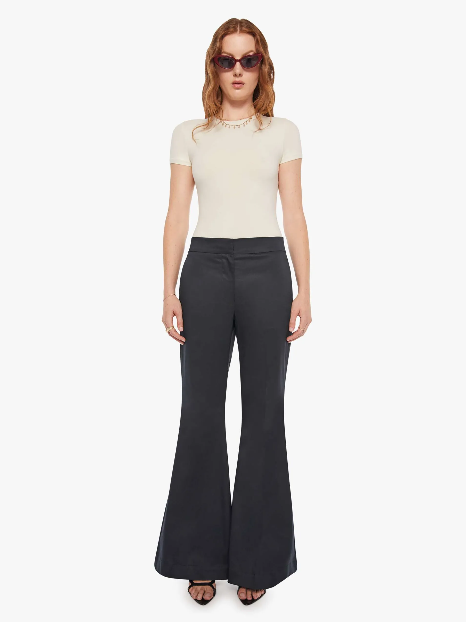 Sam Pants