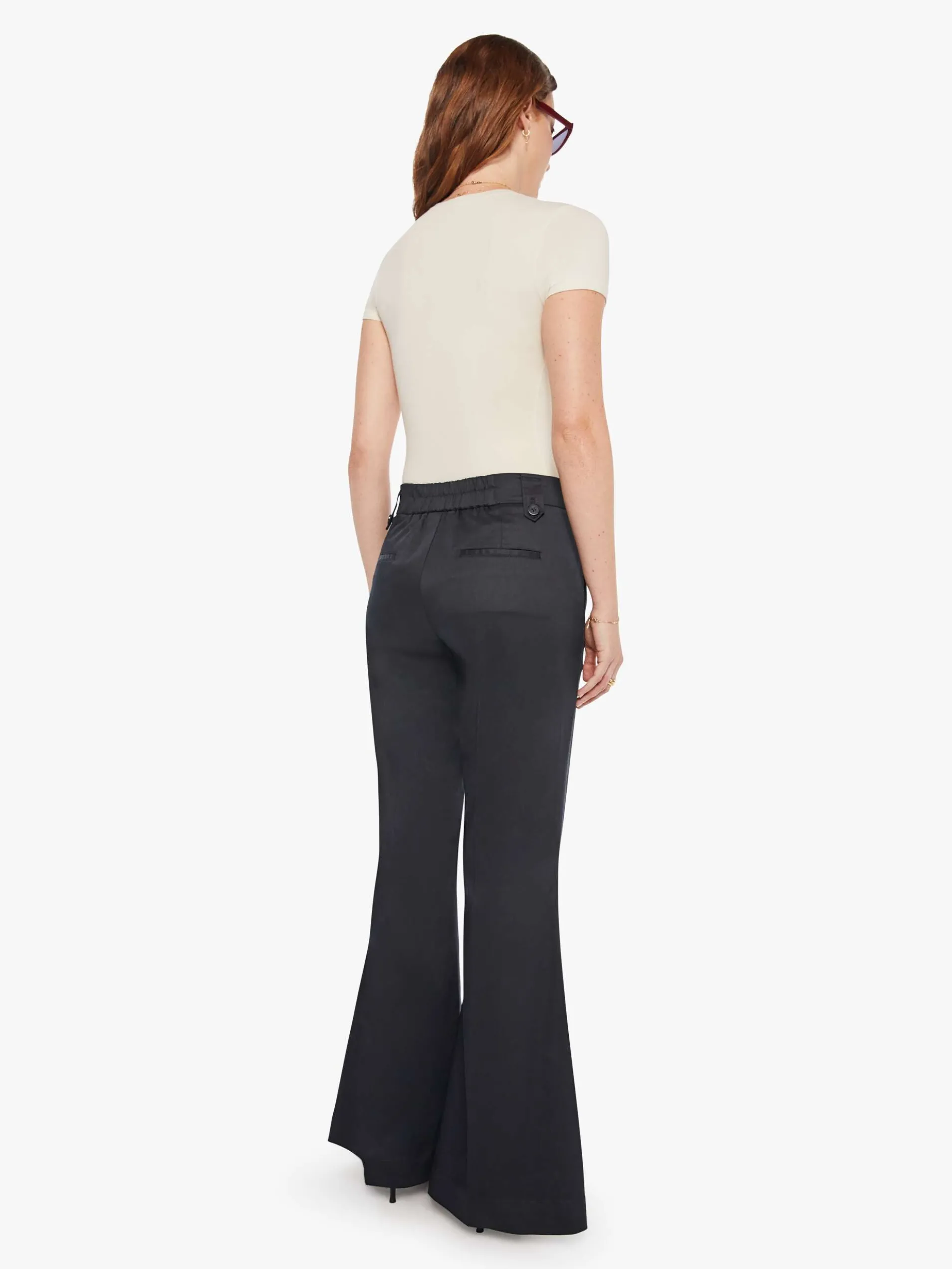 Sam Pants