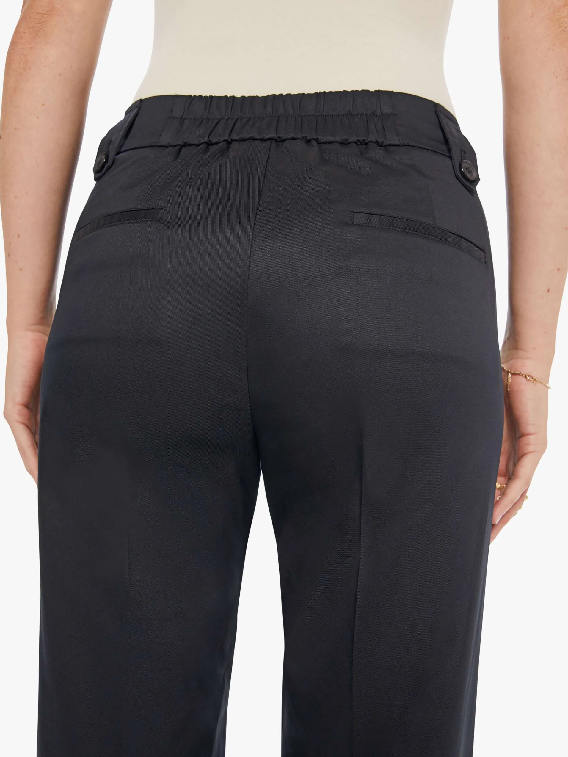 Sam Pants