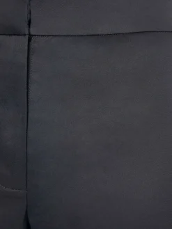 Sam Pants