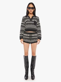 Shea Short