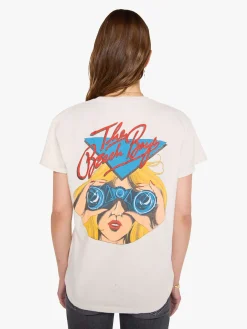 The Beach Boys Tees