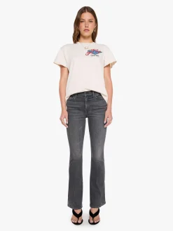 The Beach Boys Tees