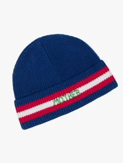 The Beanie