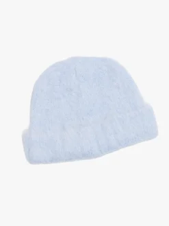 The Beanie