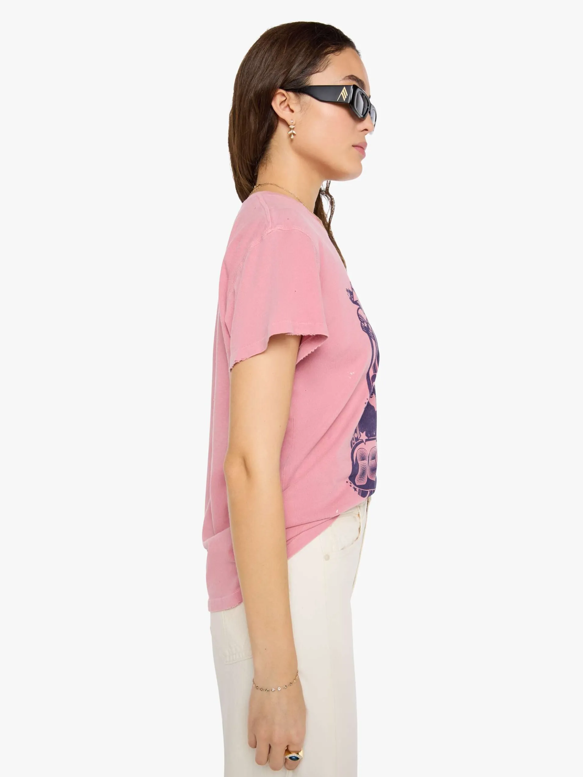 The Beatles Tee